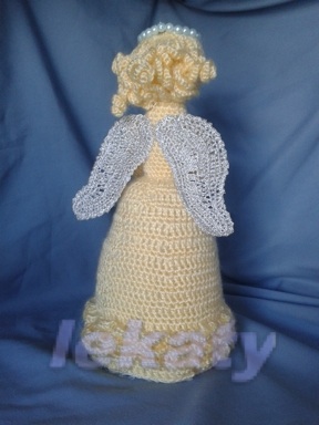 Ангел-Хранитель для Татьяны