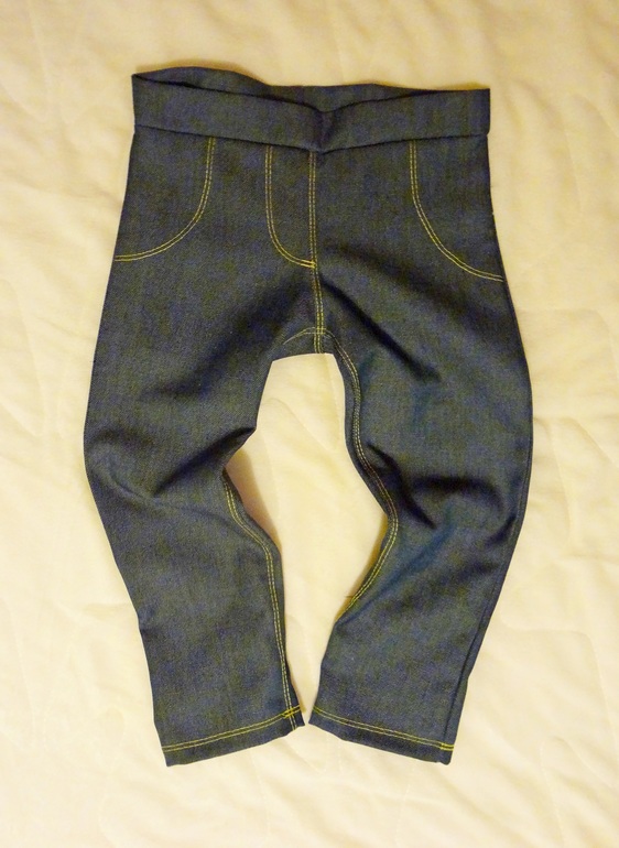 Немного пошитого за июнь!Осторожно,много фоток!