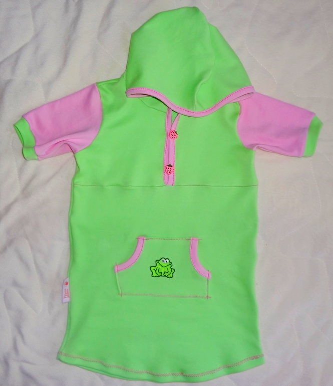 Отчет за декабрь 2013)))