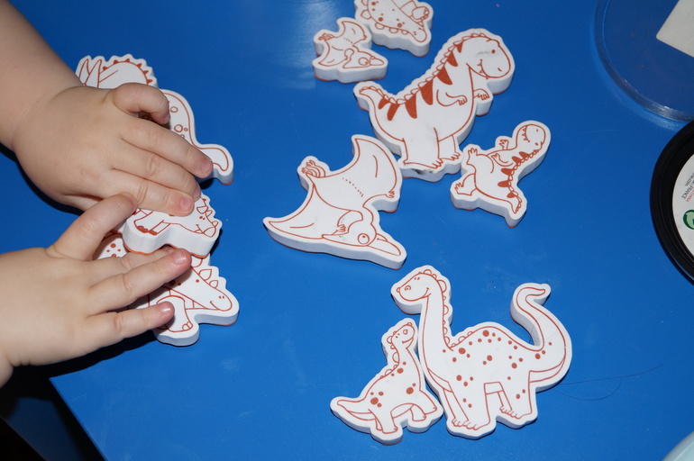 Январская коробочка AistBox