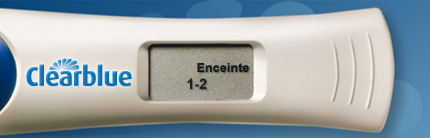 Совет про тесты!