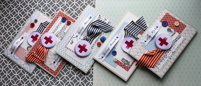 Подарки к 23 февраля)