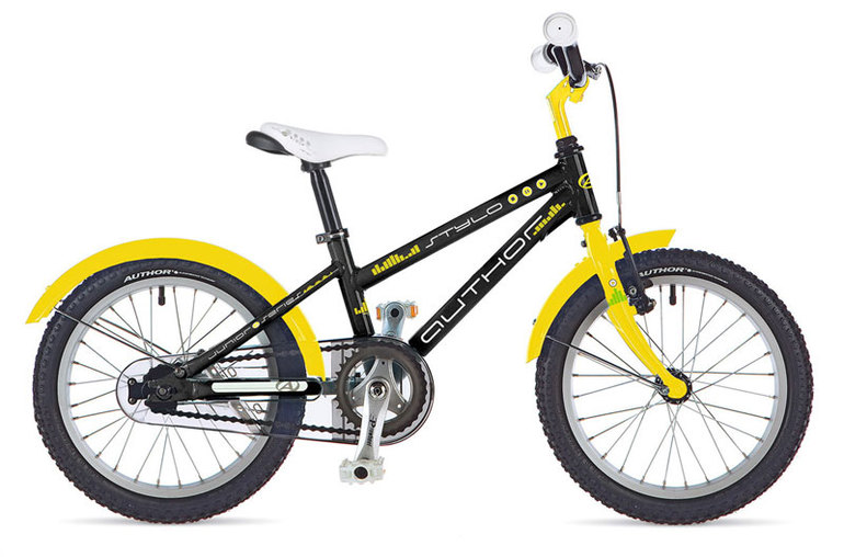 проголосуйте пожалуйста за цвет велосипеда!