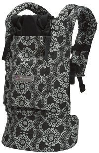 Эргорюкзаки 2000 рублей