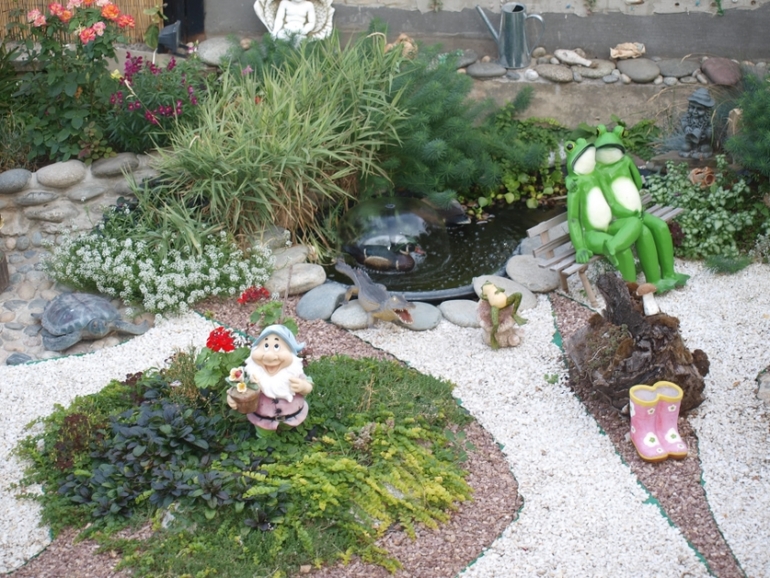 Эти фото будут моими приманочками!