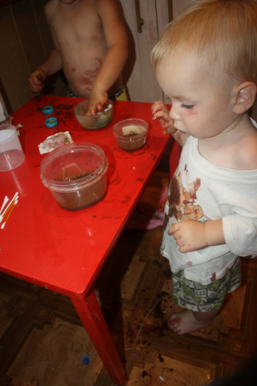 365 дней открытий (21.06.2014)