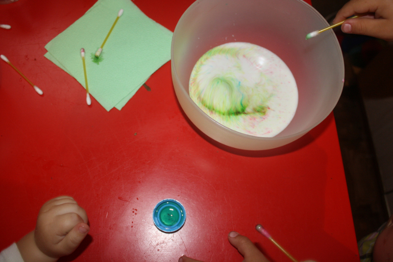 365 дней открытий (21.06.2014)