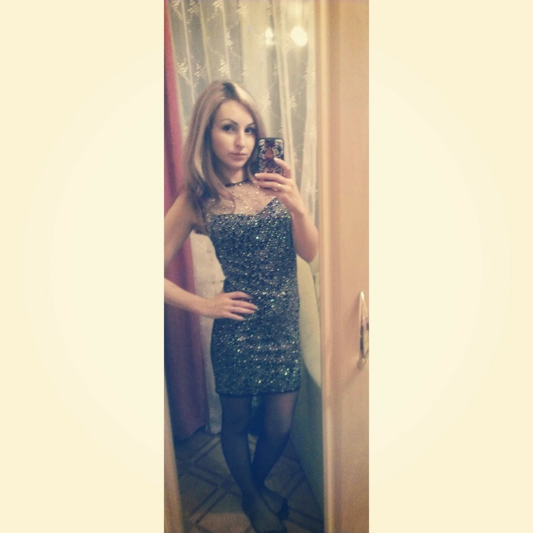 Фото с Нового года и с новогоднего утренника