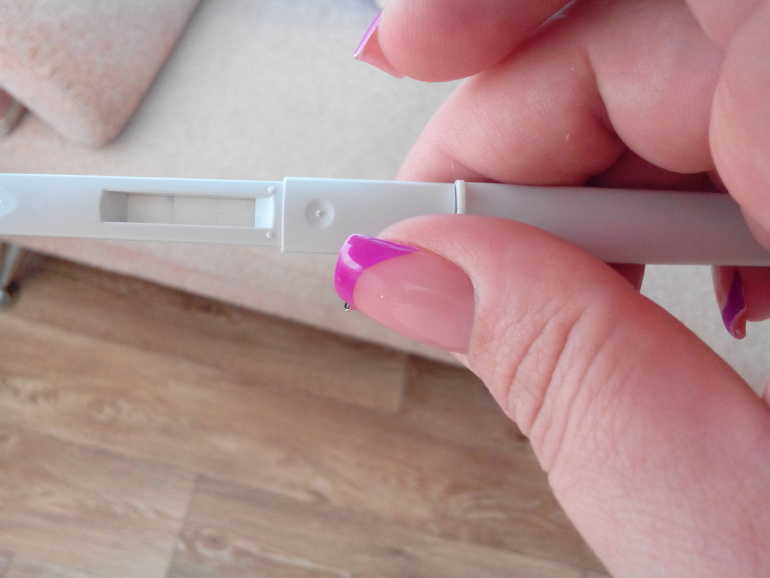 Подскажите девули...