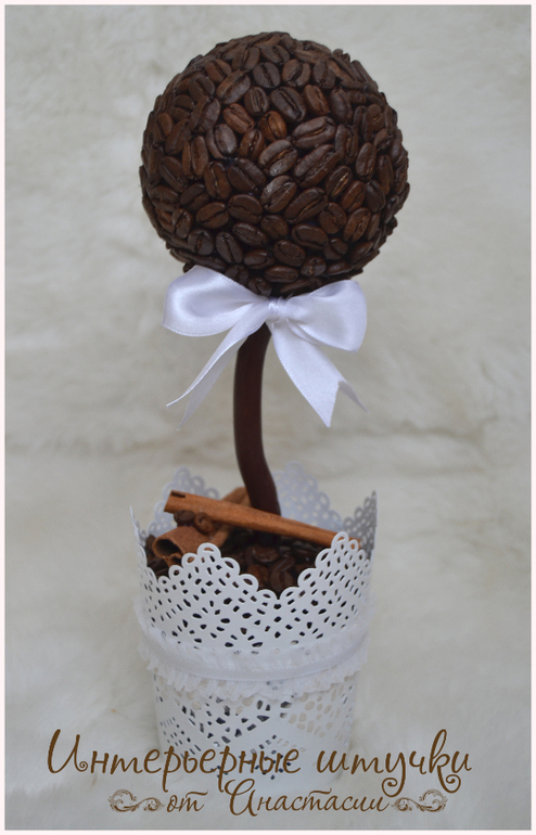 Мои топиарчики и не только