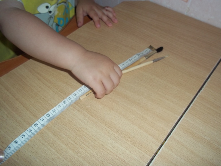 ТН Что нам стоит дом построить. День 4