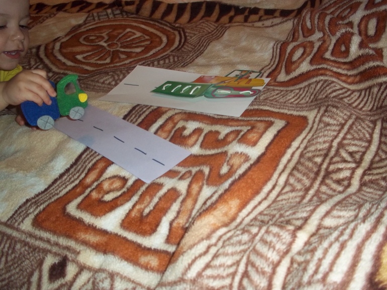 ТН Что нам стоит дом построить. (стройтехника)