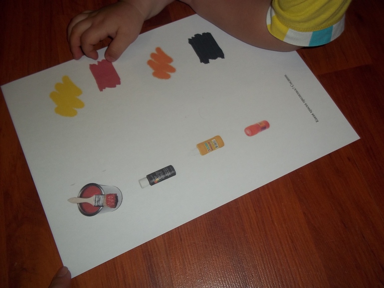 ТН Что нам стоит дом построить. День 4