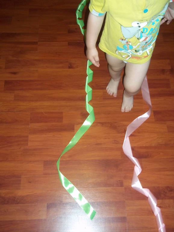 ТН Что нам стоит дом построить. (стройтехника)