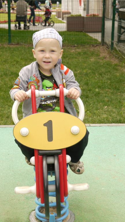 Выходные проведенные с пользой)))