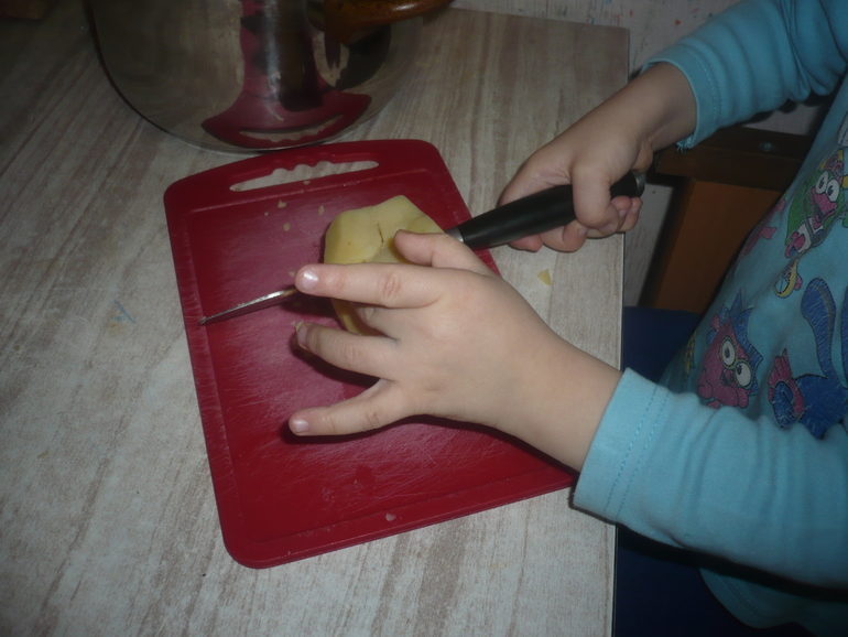 Мой помощник