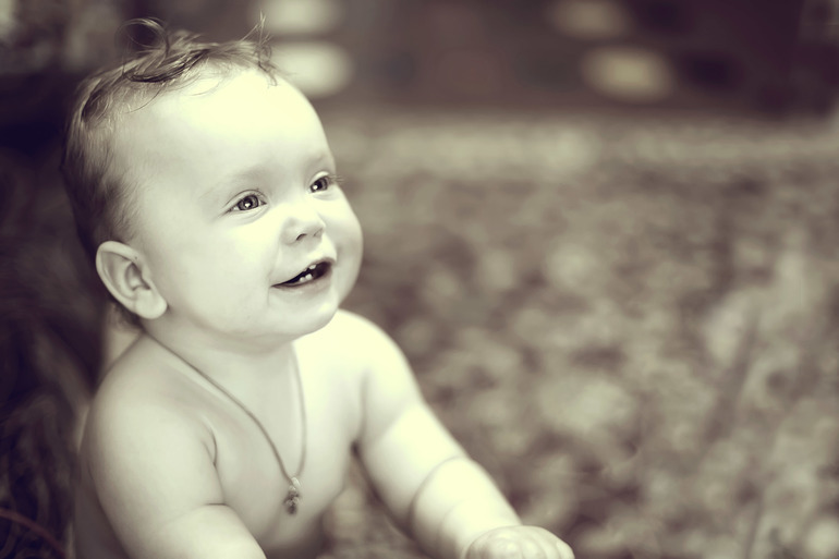 еще муки творчества))