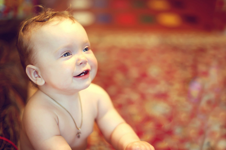 еще муки творчества))