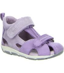 Помогите выбрать сандали