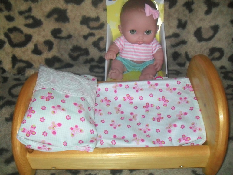 Подаркопад продолжается!!!