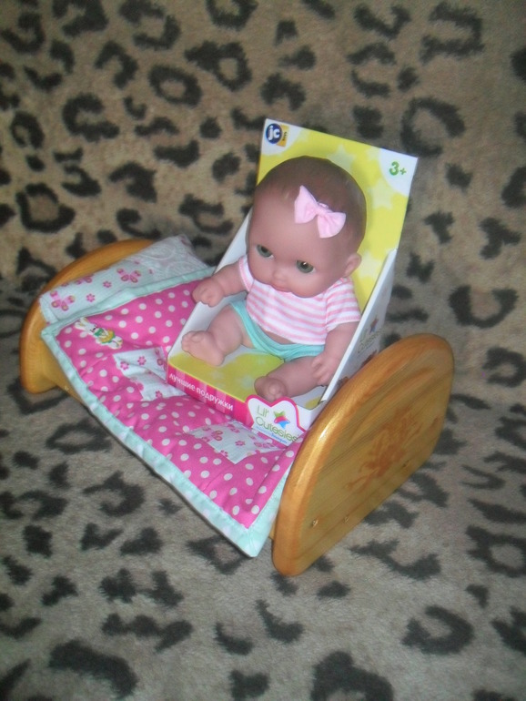 Подаркопад продолжается!!!