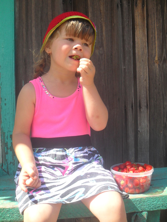 Семейные фоточки!!!!!!!!!