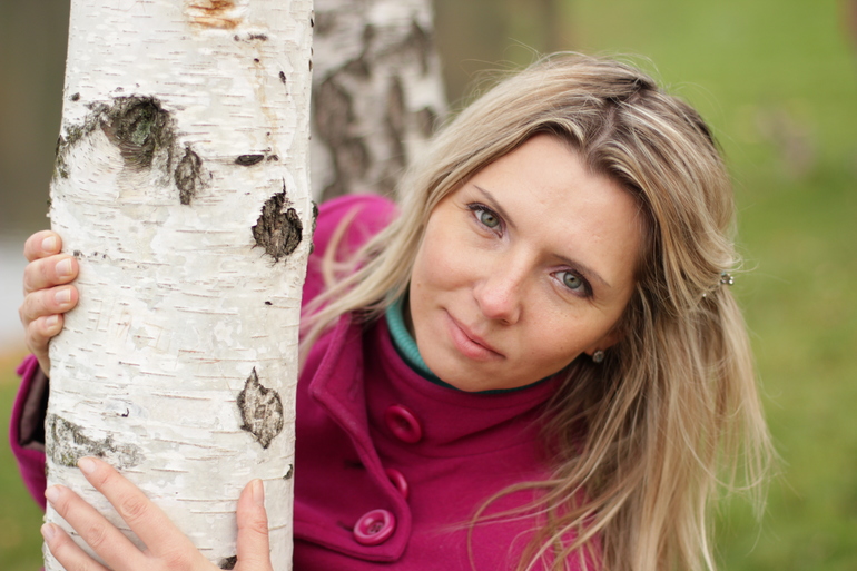 Смывка для волос!