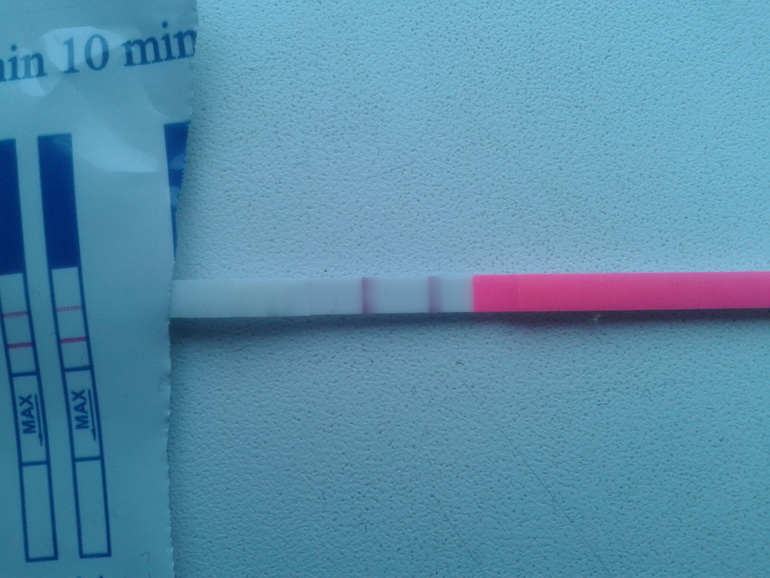 Нет ее...и небыло, и не будет(