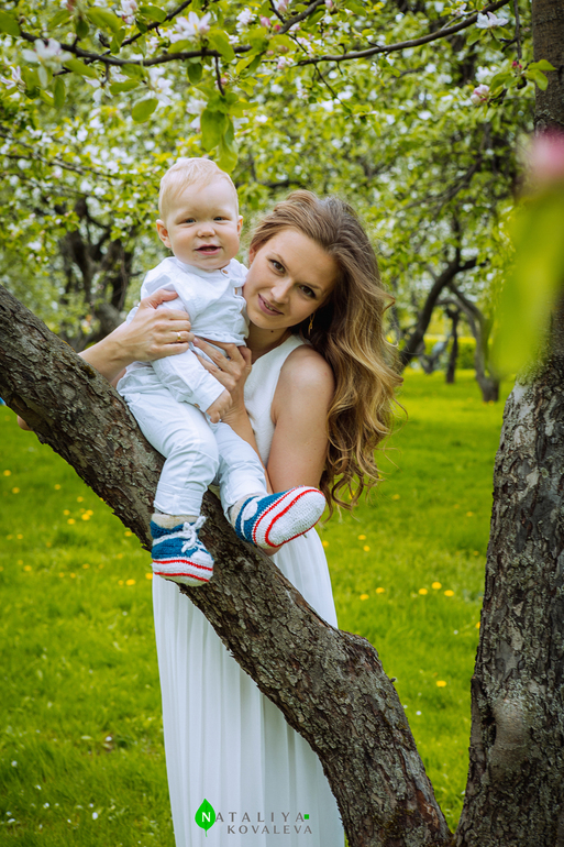 Для всех красавиц