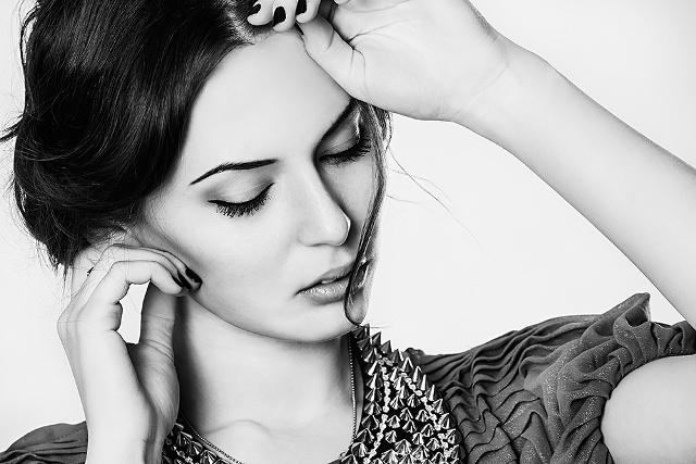 С очередным вопросом.