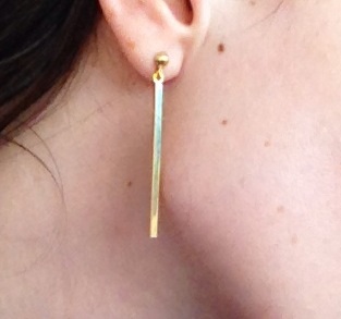 Буду хвастаться ювелиркой с ebay.com