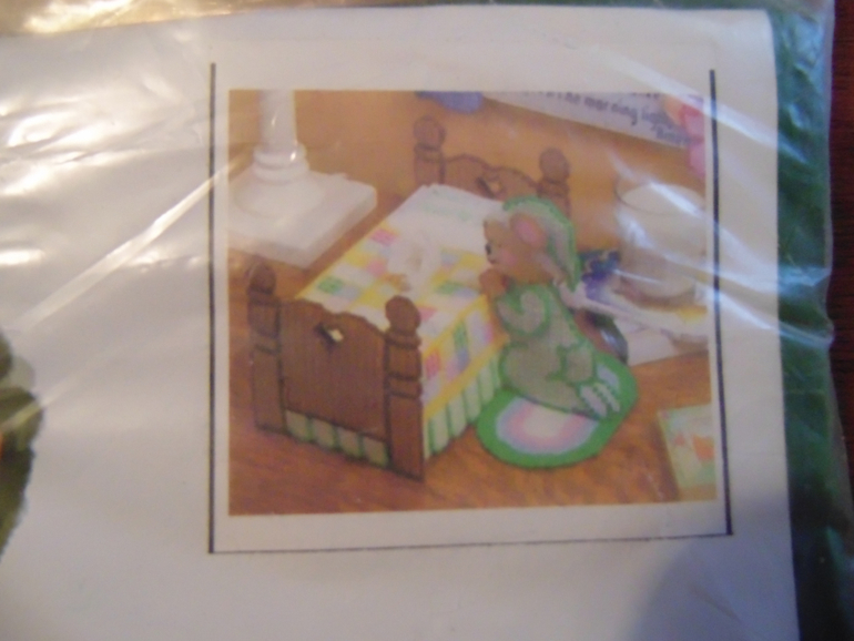 Фотоотчет заказаот 7 февраля