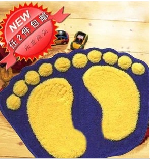 Мегапристрой!