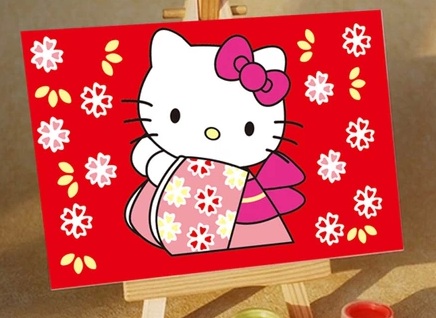 Пристрой обновленный:)