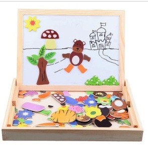 Пристрой обновленный:)