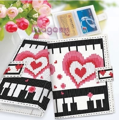 Пристрой обновленный:)