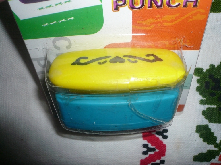 Мегапристрой!