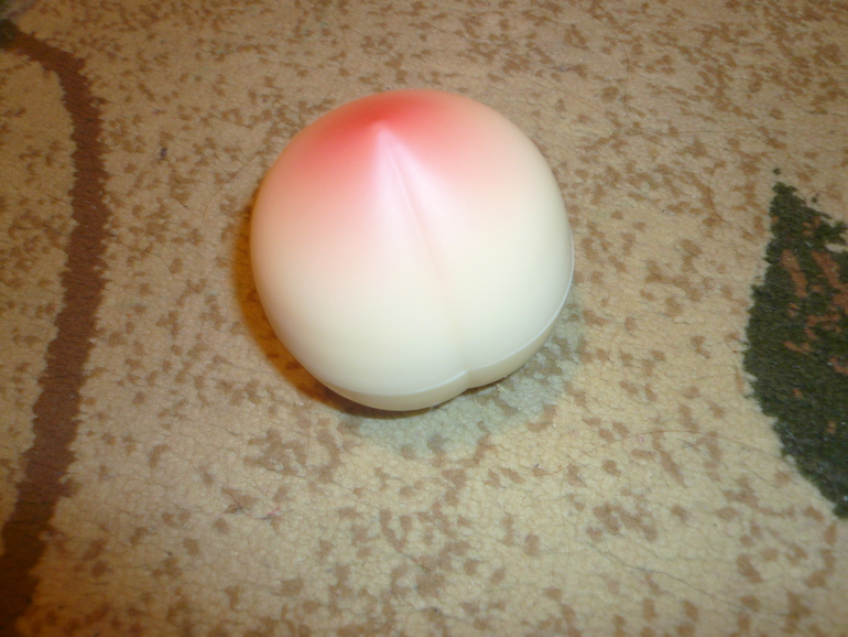 Пристрой обновленный:)