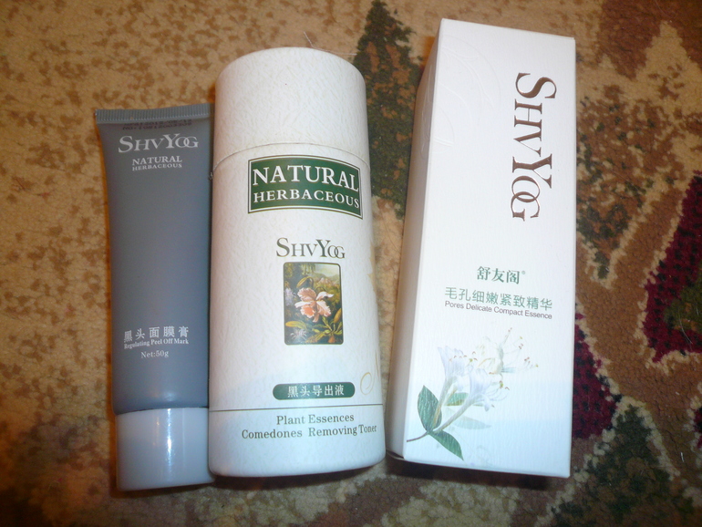 Пристрой обновленный:)