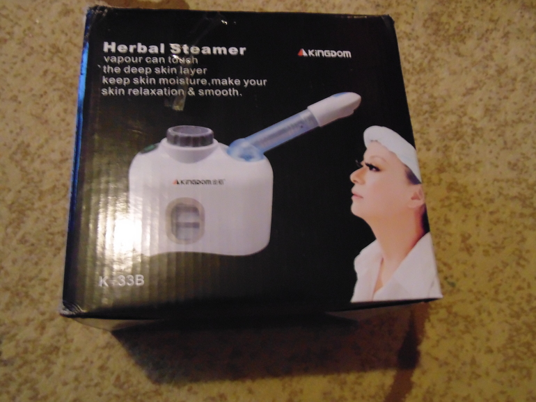 Отчет по выкупу 30 ноября