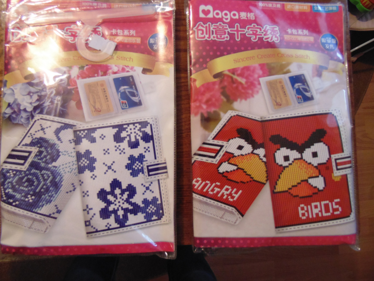 Фотоотчет заказаот 7 февраля