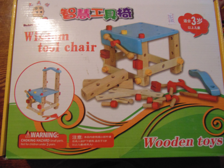 Фотоотчет заказаот 7 февраля