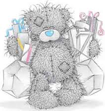 Собираем заказ на 25 марта!