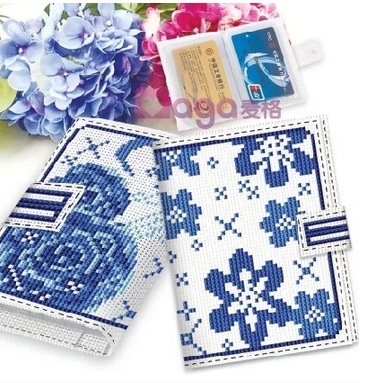 Пристрой обновленный:)