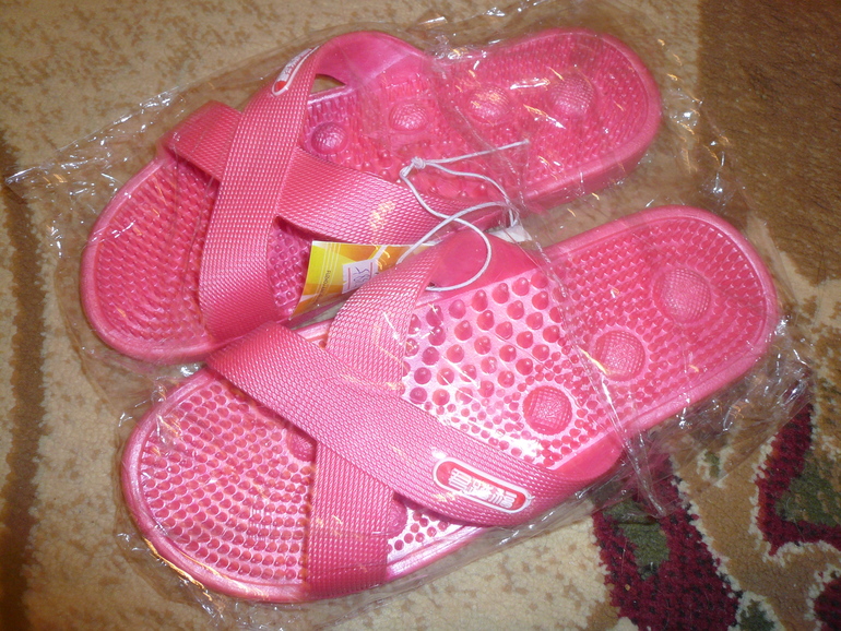 Пристрой обновленный:)