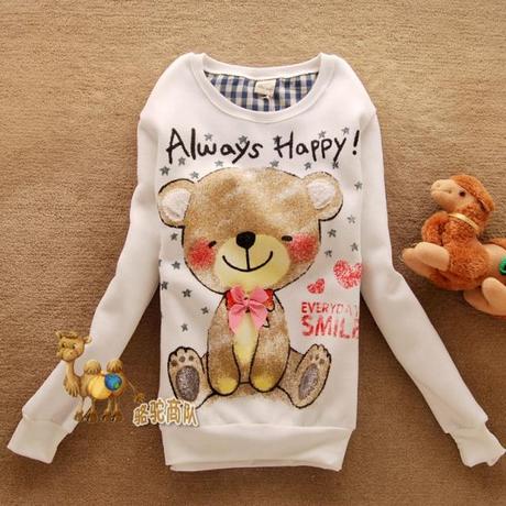 Розыгрыш худи для участников закупки от 10 апреля!