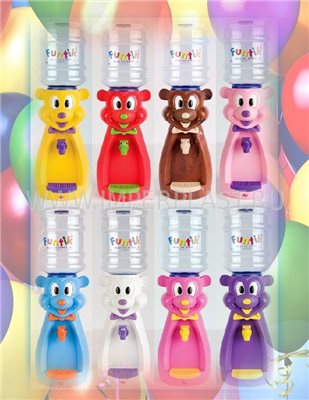 Приглашаю в закупку по приятным ценам)