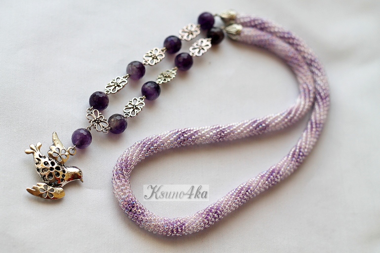 Сотуар "Голубка"