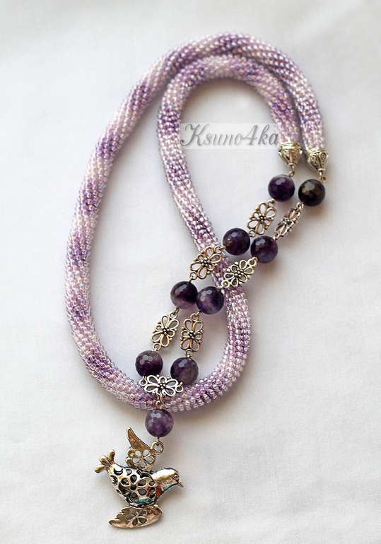 Сотуар "Голубка"