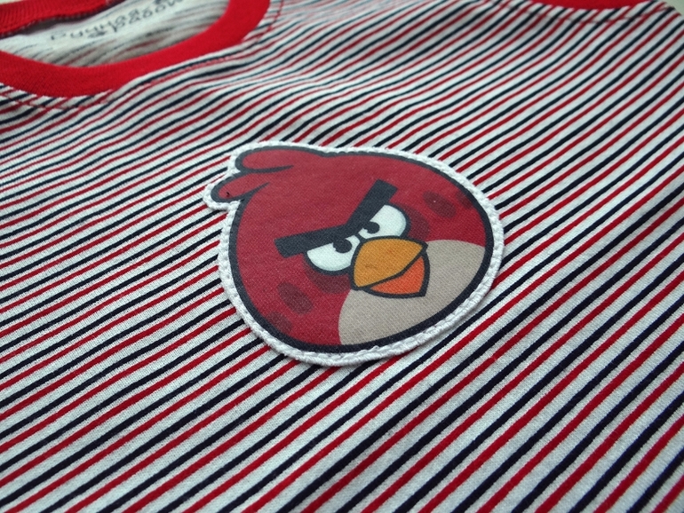 Отчет за 3 недели (часть 2)